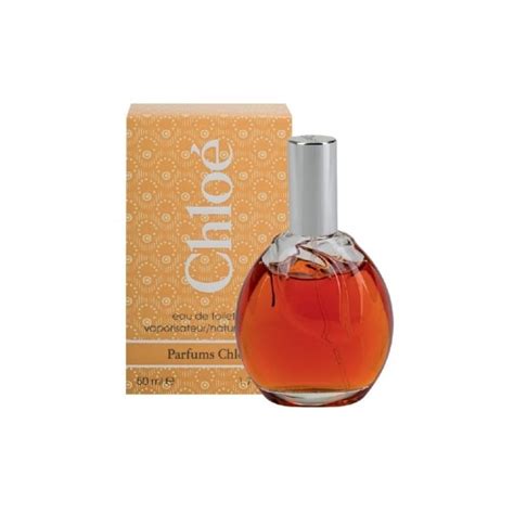 chloe eau de parfum 50ml douglas|chloe original perfume best price.